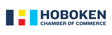 Hoboken_Chamber_Logo-HighRes